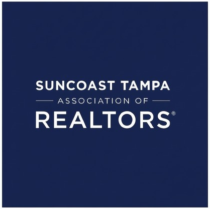 Pinellas REALTOR®