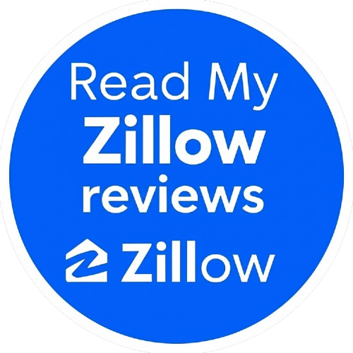 Chris O'Connor reviews